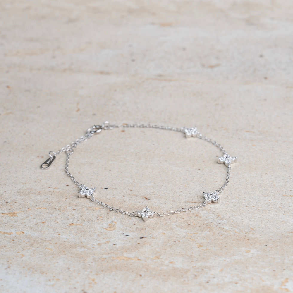 Miniaturbild: SIZILIEN