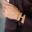 Miniaturbild: ARMBAND NURA