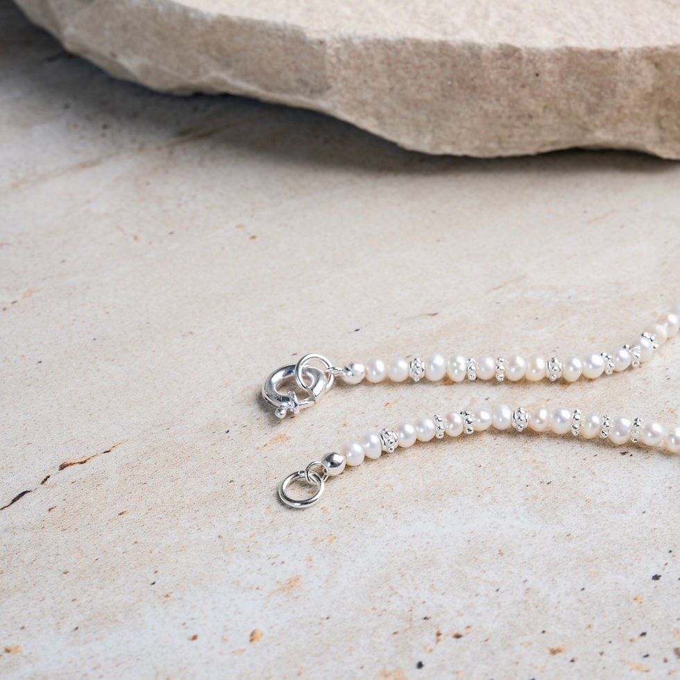 Miniaturbild: MIRABELLA