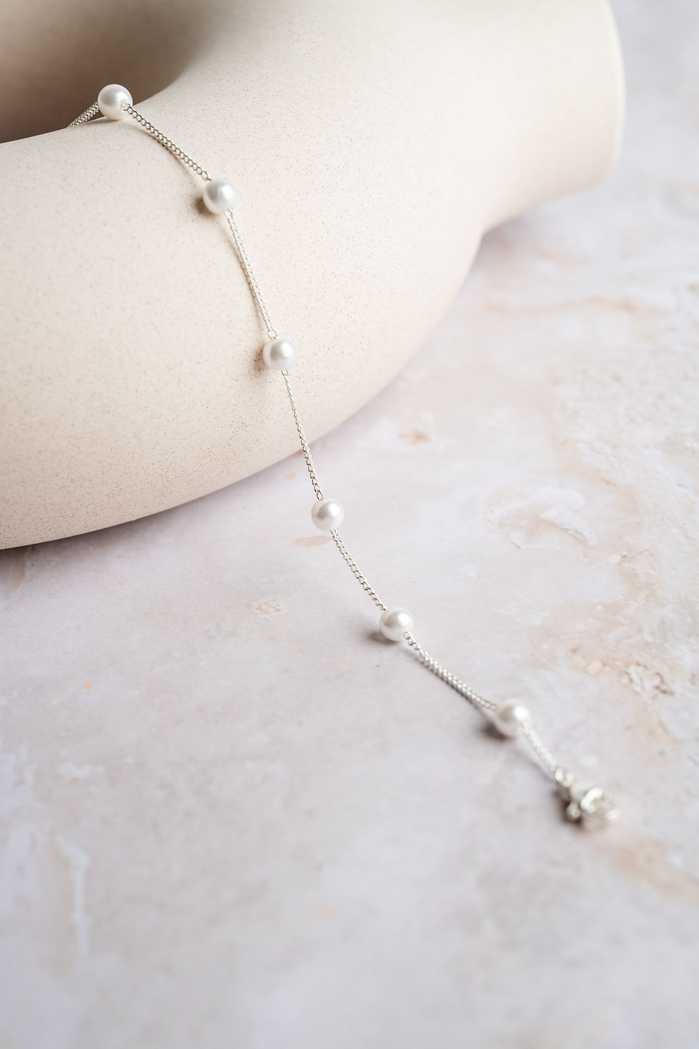 Miniaturbild: ARMBAND HANNA