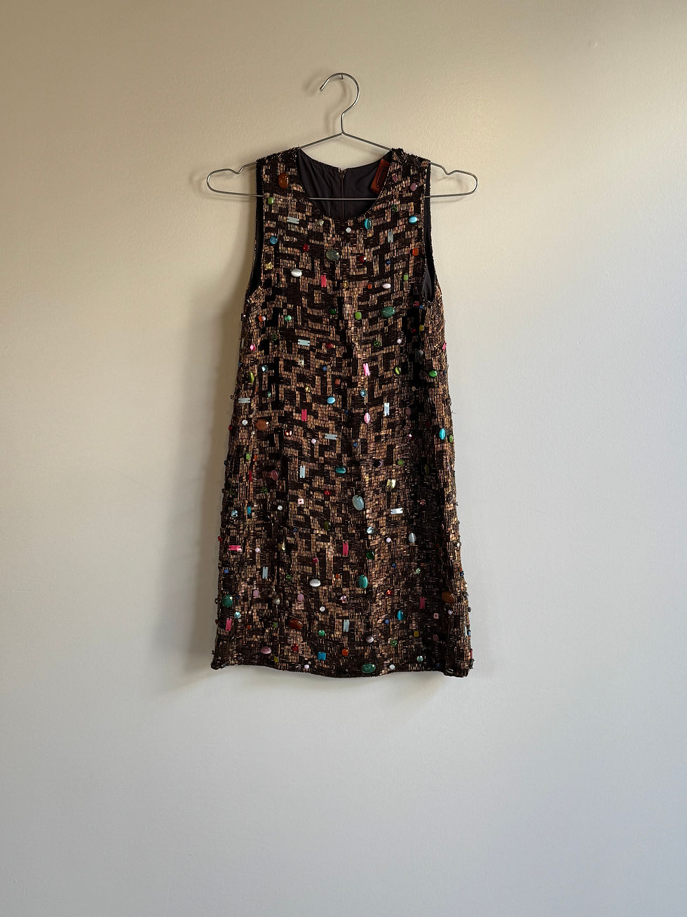Thumbnail: MISSONI