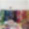 fullsizeoutput_10f11.jpeg