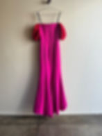 Thumbnail: Zac Posen Evening Gown