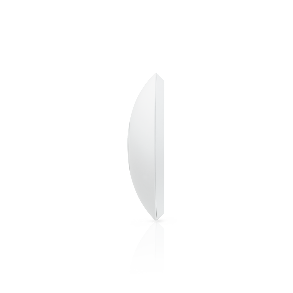 Miniatura: Ubiquiti Unifi AP-AC Long Range - Punto de acceso inalámbrico - Wi-Fi
