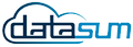 LOGO%2525252520DATASUM%2525252520(1)ulti