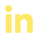 linkedin_yellow