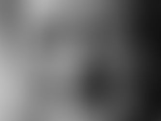 Finding Stable Housing for Older Adults