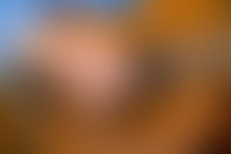 Music Awakens Memory: 10 Tips When Dealing with Dementia