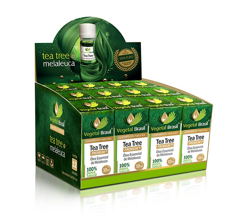 layout caixa display 12 unid NOVA site.j