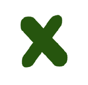 logo.gif