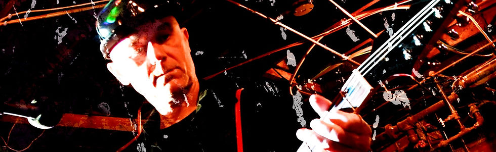 JJ, Action, 1_edited_edited_edited_edited.jpg