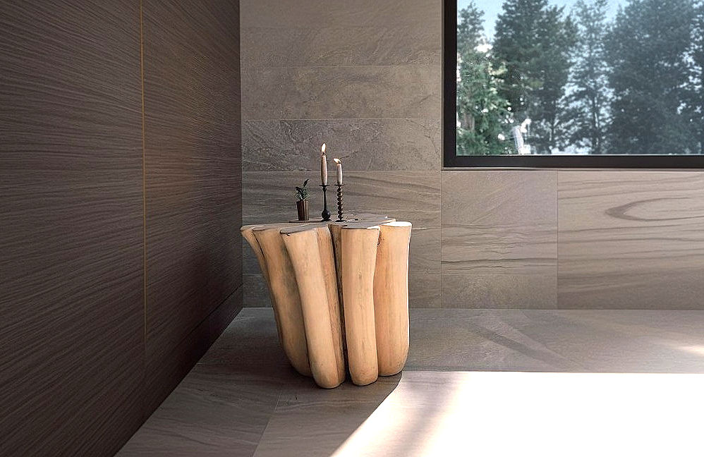 Unique Collection / タマリンド Thamarind from Indonesia