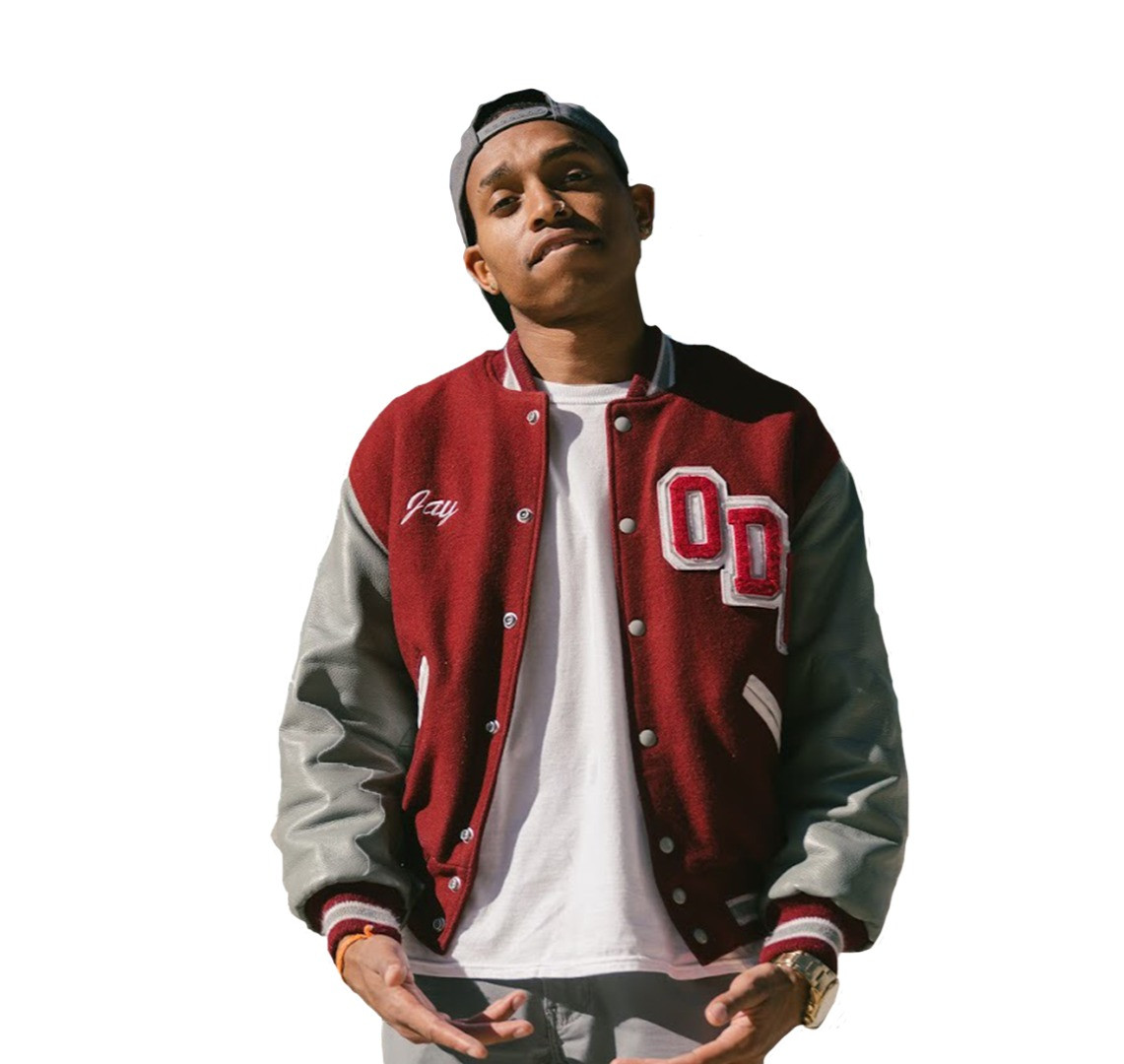 Oh Rapper RAP | Oh4werd