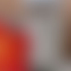 SOS Glutenfreier Sauerteig