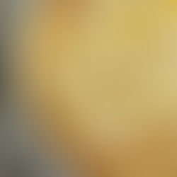 Glutenfreie Birnen Tarte mit Vanillepudding