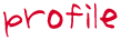 profile2.gif