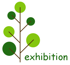 exhibition.gif