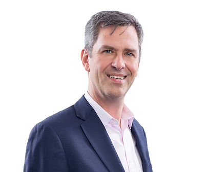 John Kay 2_edited.png