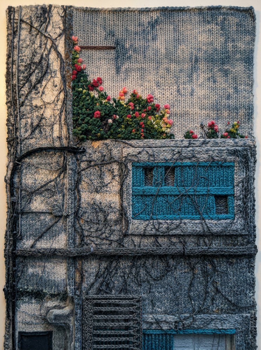Pikkukuva: SECRET GARDEN – Fine Art & Photo Print