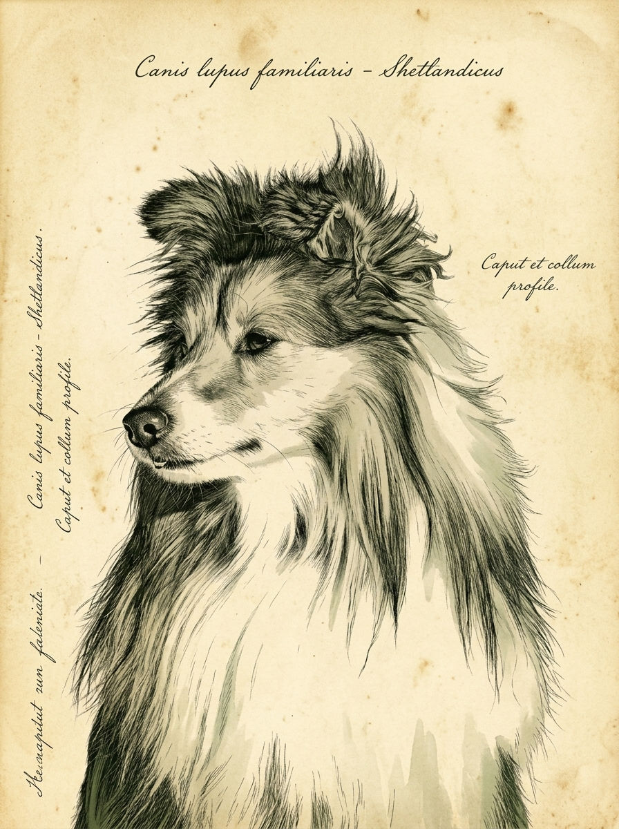 Pikkukuva: NOBLE – Fine Art & Photo Print