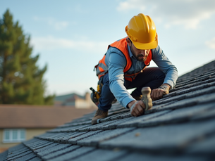 Selecting the Best Local Roofing Professionals
