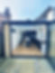 woodland_carpentry_Bengeo-8.jpg