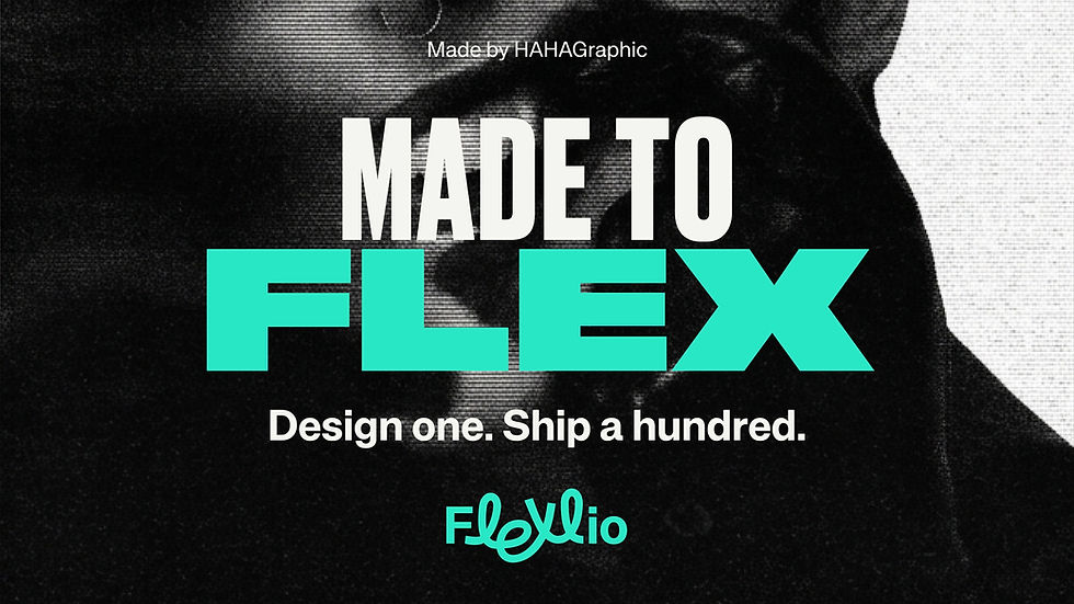 1920x1080-Flexlio.jpg