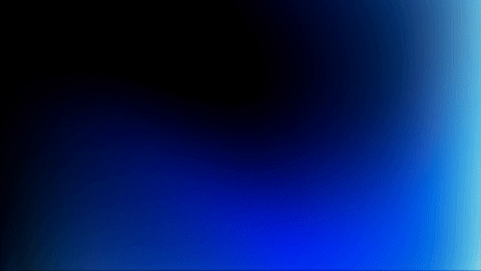 Campaign for Peroni and Formula One