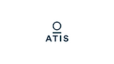 ATIS_F2.gif