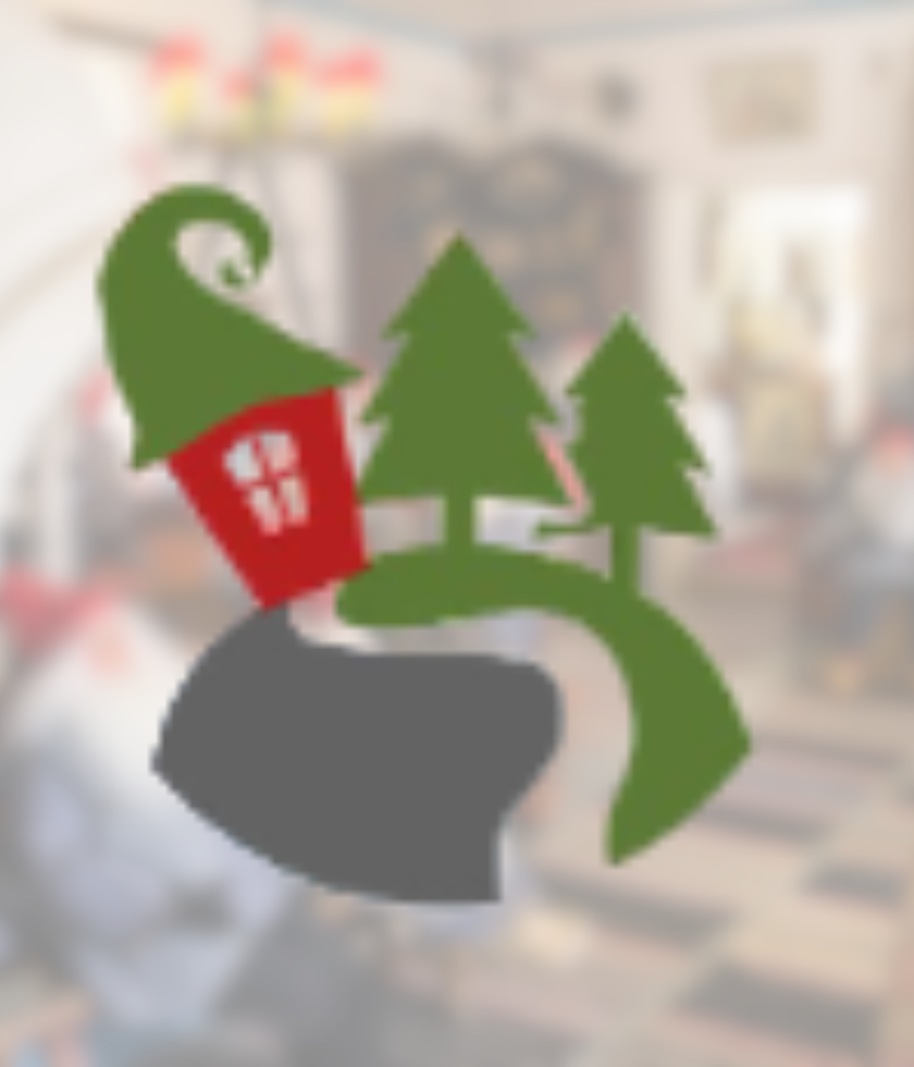 4.png