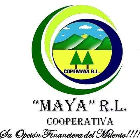 Aldea Chuatroj Totonicapán