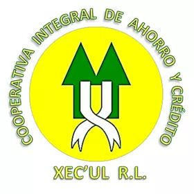 San Andrés Xecul, Totonicapán