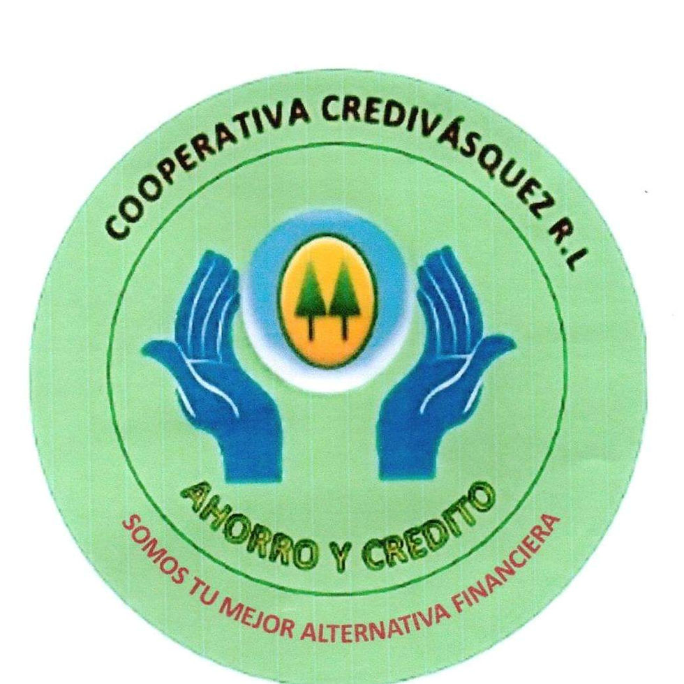 Cantón Pasajoc, Totonicapán