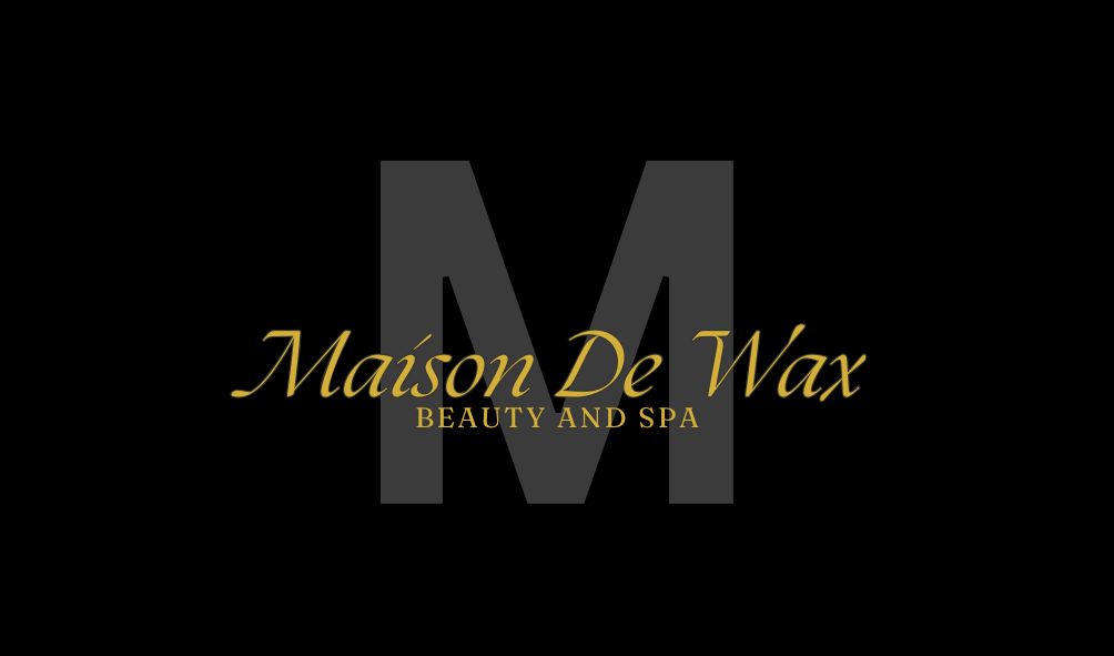 Maison De Wax Co in Coral Gables