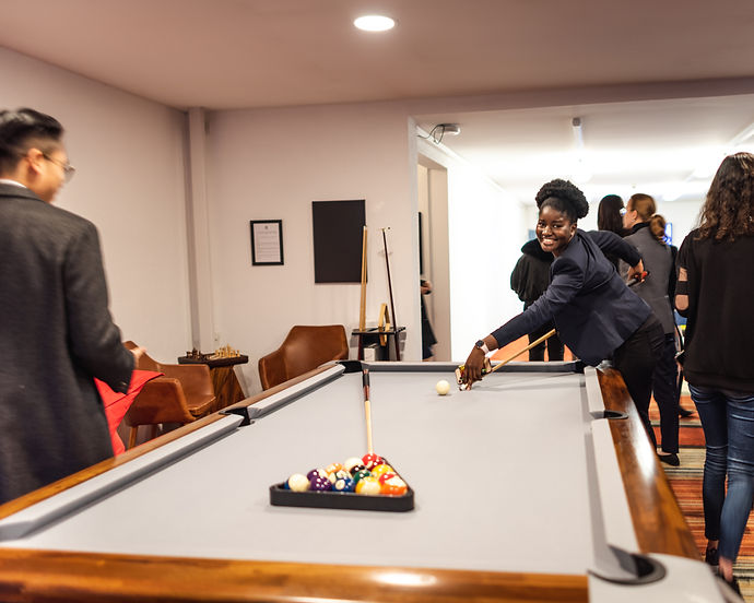 Student Lounge (20 of 43).jpg