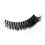 Miniaturbild: False Eyelashes – Soft, Lightweight & Natural Look