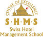 9603_SHMS_LOGOS_RED_TOUCH_CMYK_PROD.jpeg
