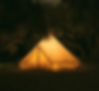 yellow tent surrounded by trees during night time_edited_edited.jpg