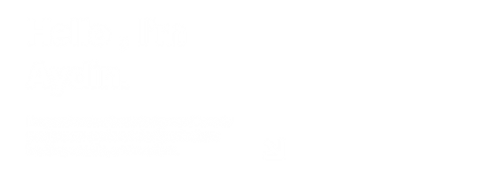 index_description.png