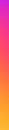 line.png