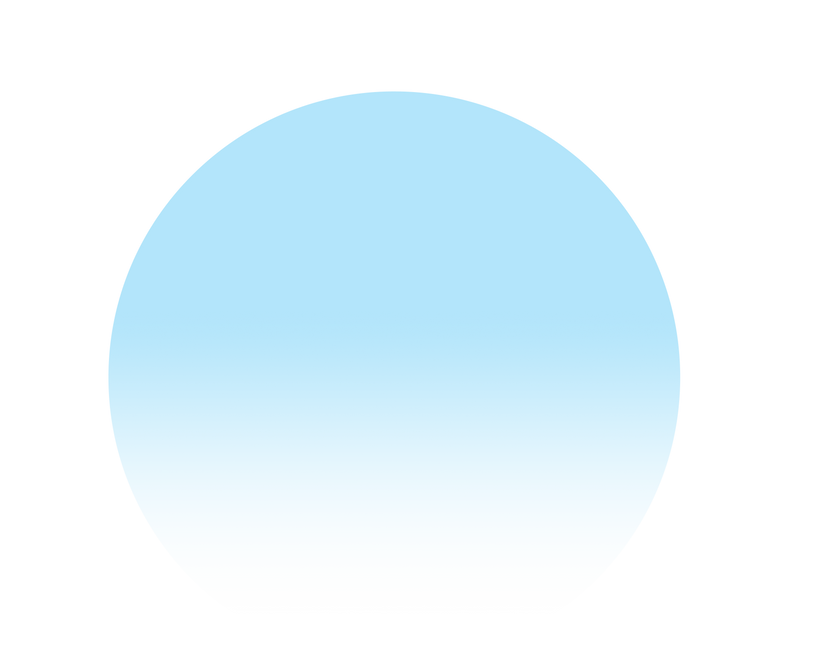 mpbile_samole1.png