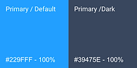 Primary Color.png