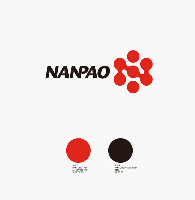 nanpao_detail_11.jpg