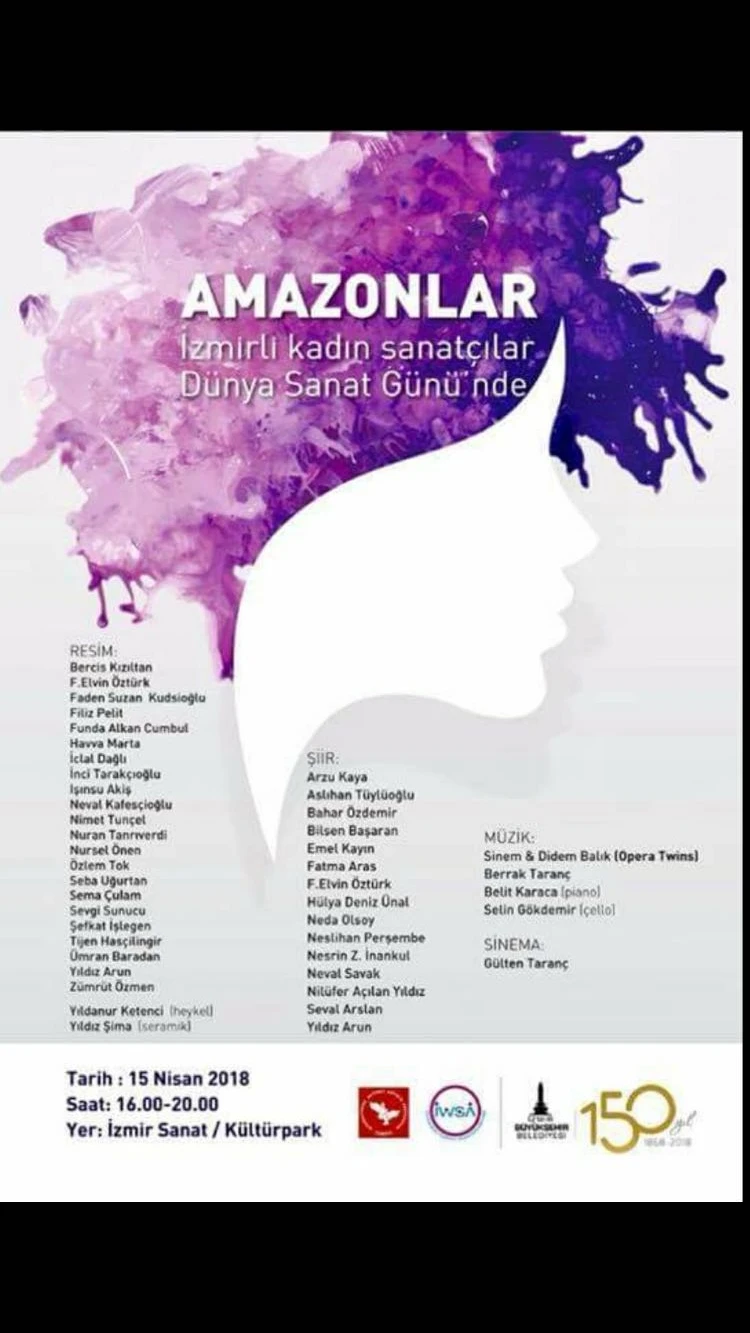Fullscreen Page Belitkaraca