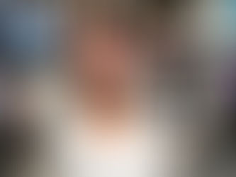 Podcast: Seeds in a Pod