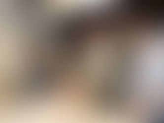 Behind the Scenes: Hosting High School Interns