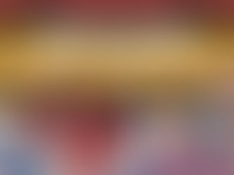 How to Effectively Respond to Chomsky's Manufacturing Consent