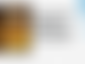 The Anxious Generation