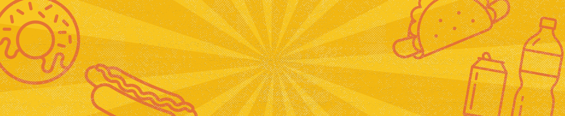 Valley Corn Maize - Concessions.webp