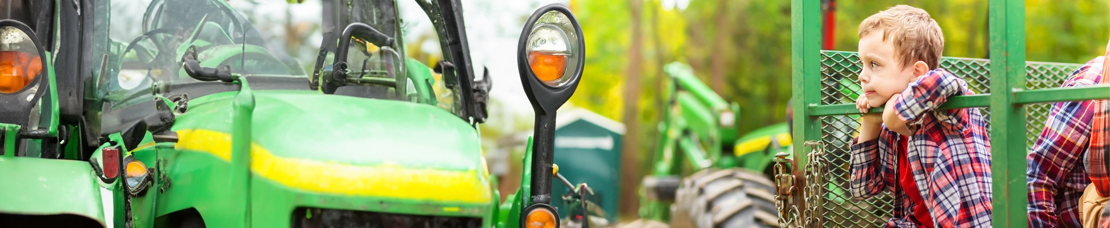 touch a truck.-2.webp